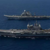 India commitment to safeguarding its national interests