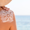 How much sunscreen do you need to prevent skin cancer?