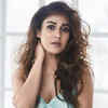 <strong>Nayanthara</strong>