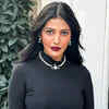 ​<strong>Shruti Haasan</strong>