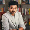 ​<strong>Ilayathalapathy Vijay</strong>