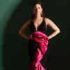 ​<strong>Tamannaah Bhatia</strong>