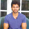 <strong>Vijay Deverakonda</strong>