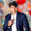 <strong>Mahesh Babu</strong>