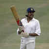 Article image for: <i class="tbold">Kapil Dev</i>