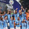 Man City vs Inter Milan Highlights, Champions League 2023 Final: Manchester City beat Inter Milan 1-0 to win maiden UEFA Champions League