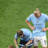 Article image for: De Bruyne