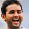 Article image for: <i class="tbold">Parthiv Patel</i> to lead Rest of India in Irani Cup match