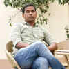 Mahesh Poojary