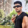 Awez Darbar