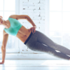 ​Vasisthasana​