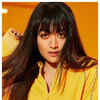 Article image for: <i class="tbold">korean</i> capers
