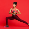 ​How to warm up properly before exercise?​