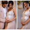 Ishita Dutta- Vatsal Sheth