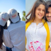 Dipika Kakkar-Shoaib Ibrahim