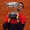 French Open 2023 Final, Novak Djokovic vs Casper Ruud Highlights: Novak Djokovic beats Casper Ruud to win record 23rd Grand Slam title