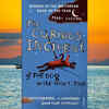 ​​'The Curious Incident of the Dog in the Night-Time' by Mark Haddon ​