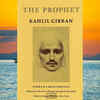 ​​‘The Prophet’ by Kahlil Gibran​