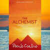 ​​‘The Alchemist’ by Paulo Coelho​
