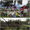 Annecy gathers in support of <i class="tbold">knife attack</i> victims