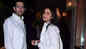 Parineeti Chopra and Raghav Chadha's wedding: Here's an update about the venue
