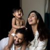 Dealing with unsolicited advice on becoming a mother