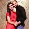 On having doubts about doing Shark Tank India