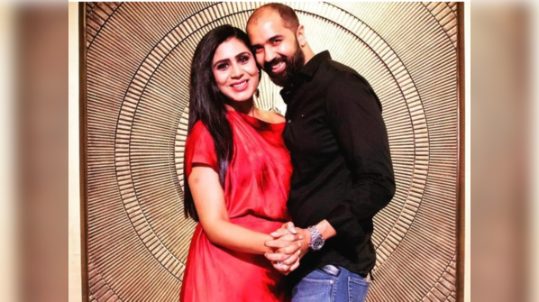 On having doubts about doing Shark Tank India