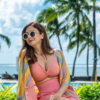 Article image for: <i class="tbold">bhabhiji ghar par hain</i> fame Saumya Tandon’s luxurious vacation diary