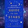​​‘Madame Clairevoyant's Guide to the Stars’ by Claire Comstock-Gay​