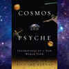​‘Cosmos and Psyche’ by Richard Tarnas​