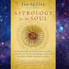 ​​‘Astrology For the Soul’ by Jan Spiller​