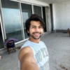 Siddharth Nigam