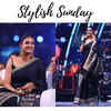 ​Keerthy Suresh