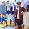 SMR Days