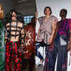 Article image for: Ravensbourne Fashion Design