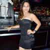 Article image for: TGIF anniversary bash