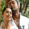 Sillinu Oru Kadhal