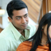 Vaaranam Aayiram