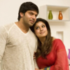 <i class="tbold">raja rani</i>