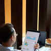 Article image for: Statistics
