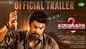 Thalainagaram 2 - Official Trailer