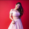 Article image for: La vie en rose