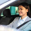 Driving Inclusion