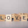 Loving Something
