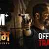 Article image for: Dhoomam - Official Hindi Trailer