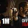 Article image for: Dhoomam - Official Tamil Trailer