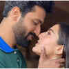 Article image for: Vicky Kaushal and Sara Ali Khan's 'Zara Hatke Zara Bachke' crosses Rs 50 crore mark in 10 days