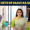 Article image for: Saavi Ki Savaari on set: Nityam refuses to reveal anything about his plans to Sonam