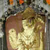 Article image for: Mehandipur <i class="tbold">balaji</i>